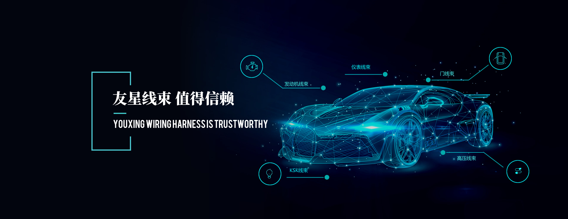 友星集团Banner图3